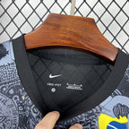 Brazil 2024/25 Special Edition Jersey