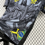 Brazil 2024/25 Special Edition Jersey