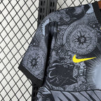 Brazil 2024/25 Special Edition Jersey