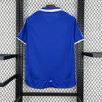 Chelsea 2004/05 Home Retro Jersey