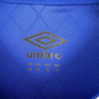 Chelsea 2004/05 Home Retro Jersey