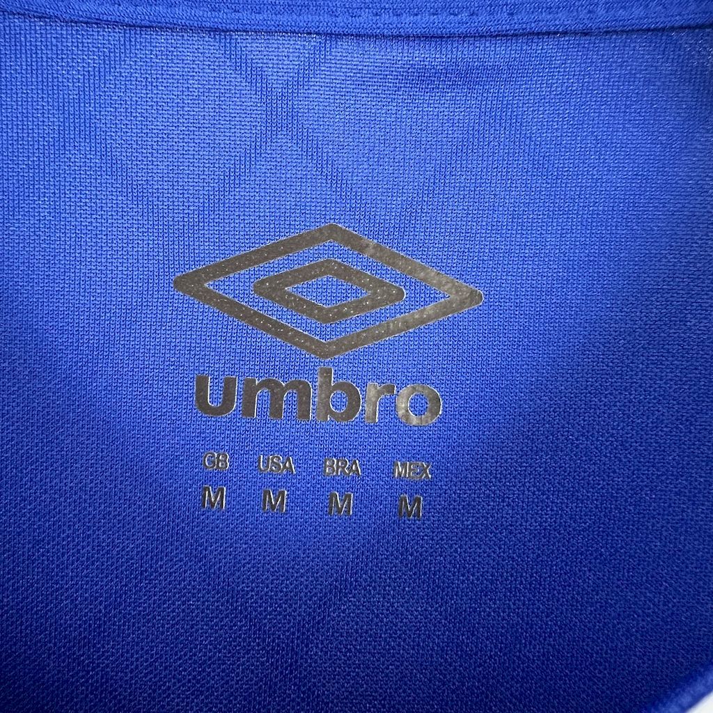 Chelsea 2004/05 Home Retro Jersey