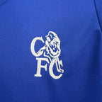 Chelsea 2004/05 Home Retro Jersey