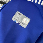 Chelsea 2004/05 Home Retro Jersey