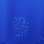 Chelsea 2006/07 Home Retro Jersey