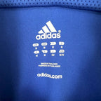Chelsea 2006/07 Home Retro Jersey