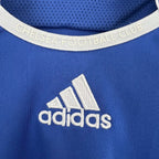 Chelsea 2006/07 Home Retro Jersey