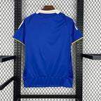 Chelsea 2007/08 Home Retro Jersey