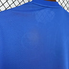 Chelsea 2009/10 Home Retro Jersey