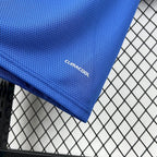 Chelsea 2009/10 Home Retro Jersey