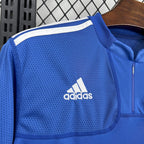 Chelsea 2009/10 Home Retro Jersey
