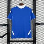 Chelsea 2011/12 Home Retro Jersey