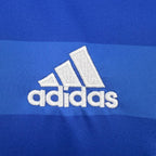 Chelsea 2011/12 Home Retro Jersey
