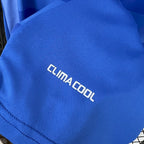 Chelsea 2011/12 Home Retro Jersey