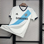 Chelsea 2012/13 Away Retro Jersey