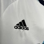 Chelsea 2012/13 Away Retro Jersey