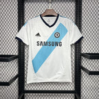 Chelsea 2012/13 Away Retro Jersey