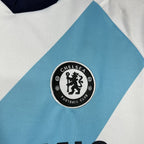 Chelsea 2012/13 Away Retro Jersey