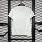 Chelsea 2012/13 Away Retro Jersey