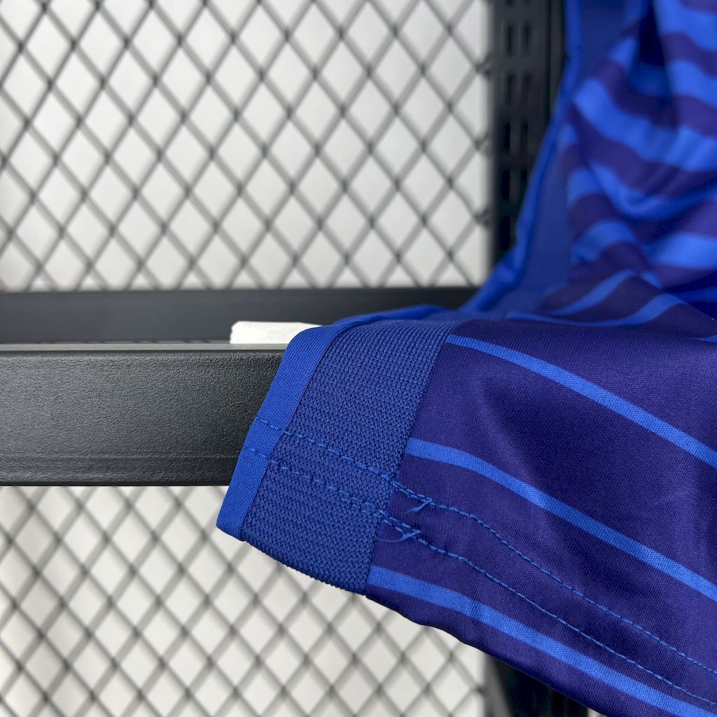 Chelsea 2014/15 Home Retro Jersey