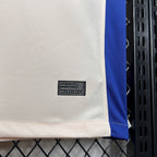 Chelsea 2024/25 Away Jersey