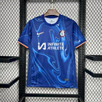 Chelsea 2024/25 Home Jersey