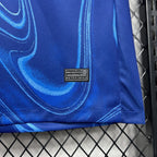 Chelsea 2024/25 Home Jersey