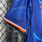 Chelsea 2024/25 Home Jersey