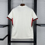 Chelsea 2025/26 Away Jersey