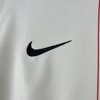 Chelsea 2025/26 Away Jersey