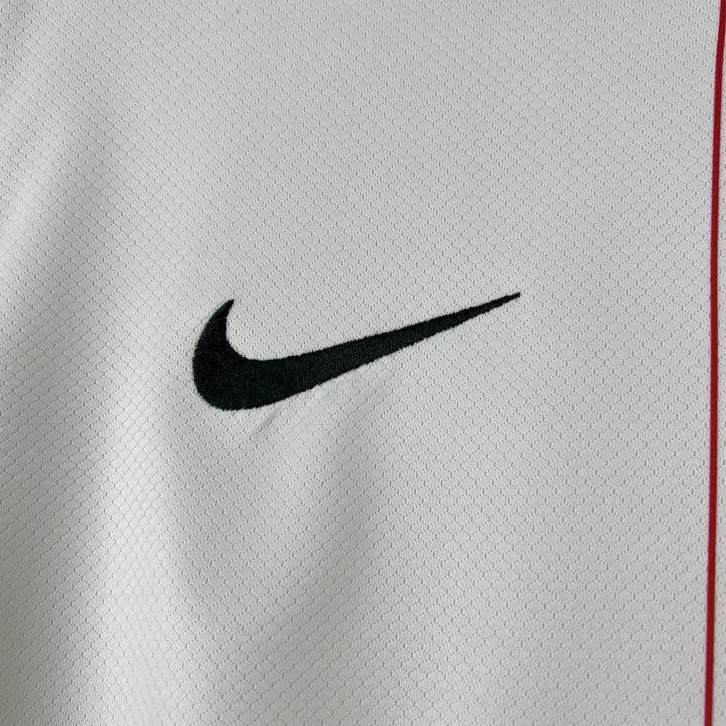 Chelsea 2025/26 Away Jersey
