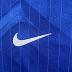 Chelsea 2025/26 Home Jersey