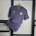 England 2024 Euro Away Jersey