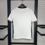 England 2024 Euro Home Jersey