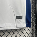 England 2024 Euro Home Jersey