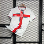 England 2024 Euro Special Edition Jersey