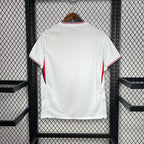 England 2024 Euro Special Edition Jersey