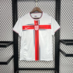 England 2024 Euro Special Edition Jersey