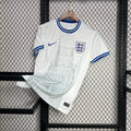England 2024 Euro Special Edition Second Jersey