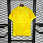 France 2024 Euro Goalkeeper Jersey