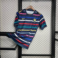 France 2024 Euro Pre-Match Training Jersey