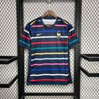 France 2024 Euro Pre-Match Training Jersey