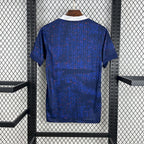 France 2025 Home Jersey