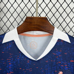 France 2025 Home Jersey