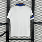 Inter Milan 1997/98 Away Retro Jersey