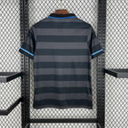 Inter Milan 1997/98 Third Retro Jersey