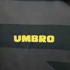 Inter Milan 1997/98 Third Retro Jersey