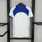 Inter Milan 2004/05 Away Retro Jersey