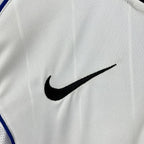 Inter Milan 2004/05 Away Retro Jersey