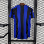 Inter Milan 2004/05 Home Retro Jersey